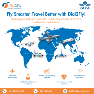 holiday freeby post (3)