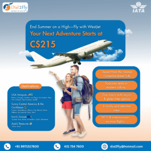 holiday freeby post (4)