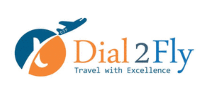 cropped social posts 13.png