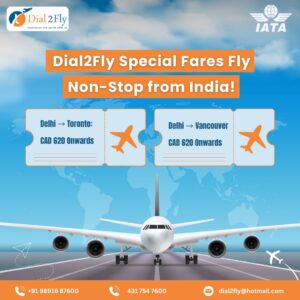 whatsapp image 2025 09 10 at 4.01.46 pm