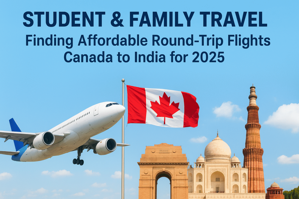 chatgpt image nov 4, 2025, 04 31 22 pm